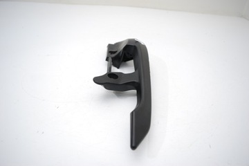 Ручка пассажира правая HONDA NC 750 S 16-