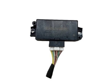 MODUL 259909913R RENAULT MEGANE III (2008-)