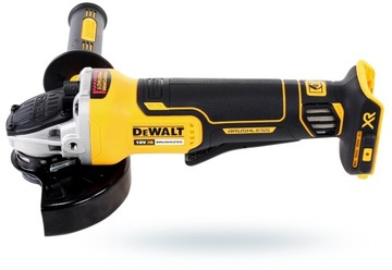 Отвертка DeWalt DCK2020P2T DCD791 DCG406 2x5Ah
