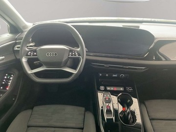 Audi A5 B10 Avant 2.0 TFSI 204KM 2025 AUDI A5 TFSI Avant Combi 2.0 (204KM) 2025, zdjęcie 8