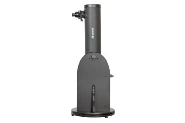 Астрономический телескоп Opticon Stargaze 135F 1100DOB + аксессуары