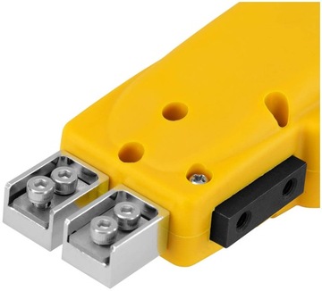 Nóż do styropianu 150W MSW MSW-STC-150