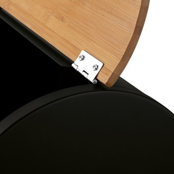 НАБОР ХЛЕБНИКОВ С СОВРЕМЕННЫМИ КОНТЕЙНЕРАМИ КОФЕ САХАР ЧАЙ ЧЕРНЫЙ