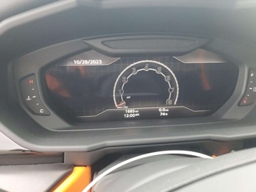 Lamborghini Urus 2023 Lamborghini Urus S 2023 4.0l 4.0 Benzyna 657KM, zdjęcie 9