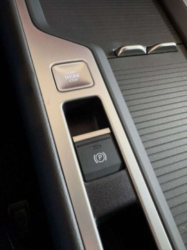 Volkswagen Passat B8 Variant Facelifting 2.0 TDI SCR 150KM 2025 Volkswagen Passat Variant Business 2.0 TDI 150KM DSG FV 23 360 ACC Hak, zdjęcie 33