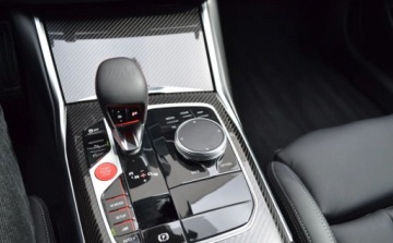 BMW Seria 2 F74 2025 BMW M2 Dealer BMW Bonkowscy Gorzow Wlkp. 3.0 Benzyna 480KM, zdjęcie 22