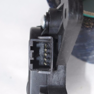 PRO 2008-2011 HYUNDAI ELANTRA HD TOURING I30 OEM 9