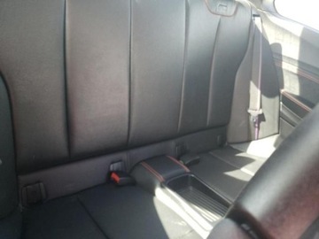 BMW Seria 2 G42-U06 2021 BMW M2 2021, 3.0L, COMPETITION, od ubezpieczalni 3.0 Benzyna 405KM, zdjęcie 8