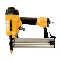 STANLEY BOSTITCH SB-HC50FN SZTYFCIARKA BETON/CEGŁA