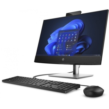 HP 440 G9 «все в одном» i5-13500 16 ГБ 512 ГБ W11Pro