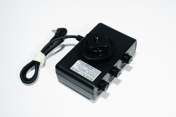 Модуль беспроводного дистанционного управления для камер Sony PMR-155