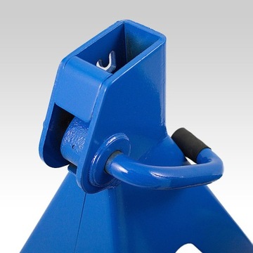 КОМПЛЕКТ подставок, оснований подставок, 12Т, 2 шт.