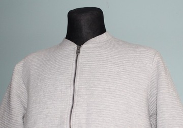 Threadbare rozpinana bluza męska r.XL