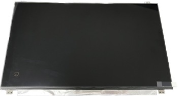 ЖК-матрица NV156FHM-N61 15,6 30PIN eDP FHD IPS MATT 60 Гц + TAPE