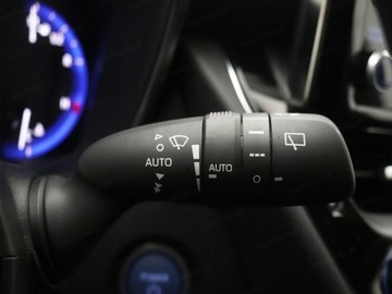 Suzuki Swace Kombi Facelifting 1.8 Hybrid 140KM 2024 SUZUKI Swace Elegance 1.8 Hybrid CVT Combi 140KM 2024, zdjęcie 9