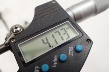 BMW R 1200 GS K25 08-12 Tarcze hamulcowe ⌀305mm