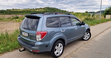 Opel Astra H Cabrio 1.8 ECOTEC 140KM 2008 Opel Astra GTC 1.8 16V 140KM Automat Tempomat 1.8 Benzyna 140KM, zdjęcie 12