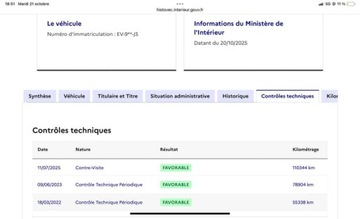 Opel Mokka I X 1.4 Turbo Ecotec 140KM 2018 Opel Mokka X Opel Mokka X 1.4 (ecoFLEX) ECOTEC StartStop Color Innovation, zdjęcie 29