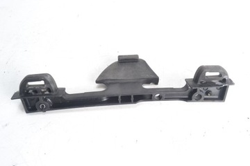 Рамка картера левая KAWASAKI GTR 1400