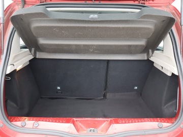 Dacia Logan II Sedan Tce 90KM 2013 Dacia Sandero 0.9 TCe, Klima, Tempomat,ALU, zdjęcie 12