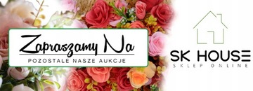 ИСКУССТВЕННЫЕ ЦВЕТЫ ЛИСТЬЯ, ДЕКОРАТИВНЫЙ ПЕРЕХОД ДЛЯ СЕМЕННОГО КЛИНА