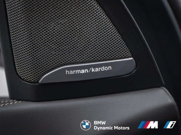 BMW X7 SUV Facelifting 3.0 40i 381KM 2025 BMW X7 xDrive40i 381 KM mHEV - Pakiet M Pro - Hak Holowniczy - Kamera 360, zdjęcie 30