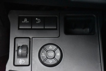 Peugeot 508 I SW 2.0 HDi FAP 140KM 2011 Peugeot 508 Head-UP Duza-Nawigacja Klimatronic Tempomat Komputer Alu-Felgi, zdjęcie 22