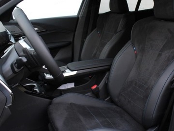 BMW X2 U10 2025 BMW X2 sDrive20i Sport Suv 1.5 (170KM) 2025, zdjęcie 5