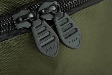 Сумка на кресло FOX R-Series, большая