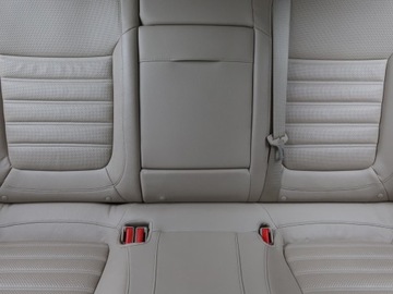 Opel Insignia I Country Tourer 2.0 CDTI Ecotec 163KM 2014 Opel Insignia 2.0 CDTI, Automat, Skóra, Navi, zdjęcie 9