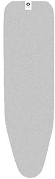 Brabantia Pokrowiec na deskę 110 x 30 cm rozm. A