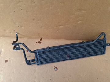 CHLADIČ PŘEVODOVKY ŘAZENÍ KIA SORENTO III 2.2 CRDI 15-19R