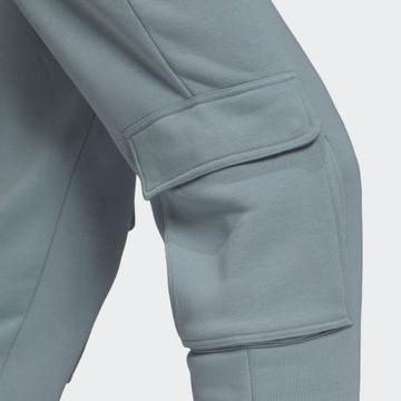 ADIDAS ORIGINALS SWEAT PANTS