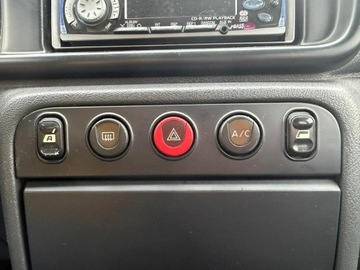 Peugeot Partner I 1.4 75KM 2001 Peugeot Partner klima, zarejestrowany!, zdjęcie 13