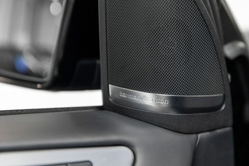 Mercedes GLE V167 2019 Mercedes GLE 63 AMG s Coupe 4Matic. Polska. FV23%., zdjęcie 32