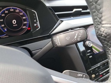 Volkswagen Arteon Fastback Facelifting 2.0 TSI 280KM 2024 Volkswagen Arteon Elegance 2.0 TSI 4MOTION 280KM DSG-7 Assistance Plus N, zdjęcie 34