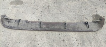 СОЛНЦЕЗАЩИТНЫЙ ЩИТ IVECO STRALIS