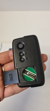 ПАРКОВОЧНЫЙ ДИСК ОКНО ЧАСЫ PARK MICRO ANKUNFTSZEIT