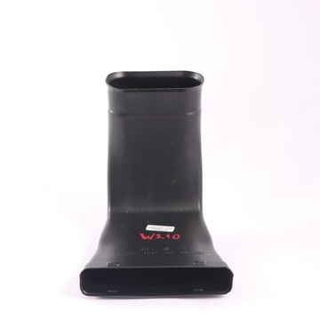 MERCEDES W210 KANÁL VZDUCHU VENTILACE ZADNÍ STŘEDNÍ  A2108314446