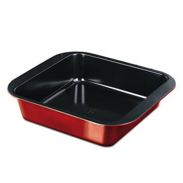 BRYTFANNA FORMA 29x26cm BERLINGER HAUS BH-7835