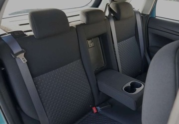 Mitsubishi ASX I SUV 1.6 MIVEC 117KM 2010 Mitsubishi ASX Mitsubishi ASX 1.6 ClearTec 2WD 1.6 Benzyna 117KM, zdjęcie 25