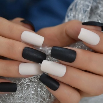 CLARESA Poli Gel 30 г очиститель для двух кистей
