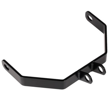 КРЕПЛЕНИЕ СВЕТОДИОДНОЙ ЛАМПЫ JUNAK M11 M15 M16 АДАПТЕР