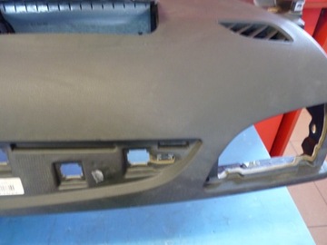 Панель приборов Кокпит AUDI A6 C7 (11-18) SOUL