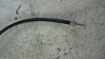 Трос спидометра Yamaha Drag Star XVS 650 Snail Drive