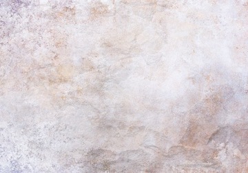 murando FOTOTAPETA PREMIUM 350x256 BETON ŚCIANA