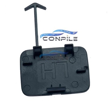 PRO CHEVROLET EQUINOX C SLOUP PANEL VNITŘNÍ PŘEDNÍ