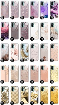 Стеклянный корпус для XIAOMI REDMI ПРИМЕЧАНИЕ 10S TOP Gold Designs