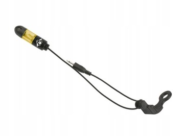 HANGER - Sygnalizator LED Podwieszany - ŻÓŁTY