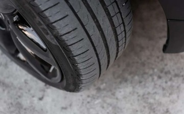 Mini Clubman F54 Kombi 2.0 192KM 2016 MINI Clubman 2.0B 192Ps 4x4 Klimatronik Navi Polskora Alu18 Zadbany 1 wl., zdjęcie 32